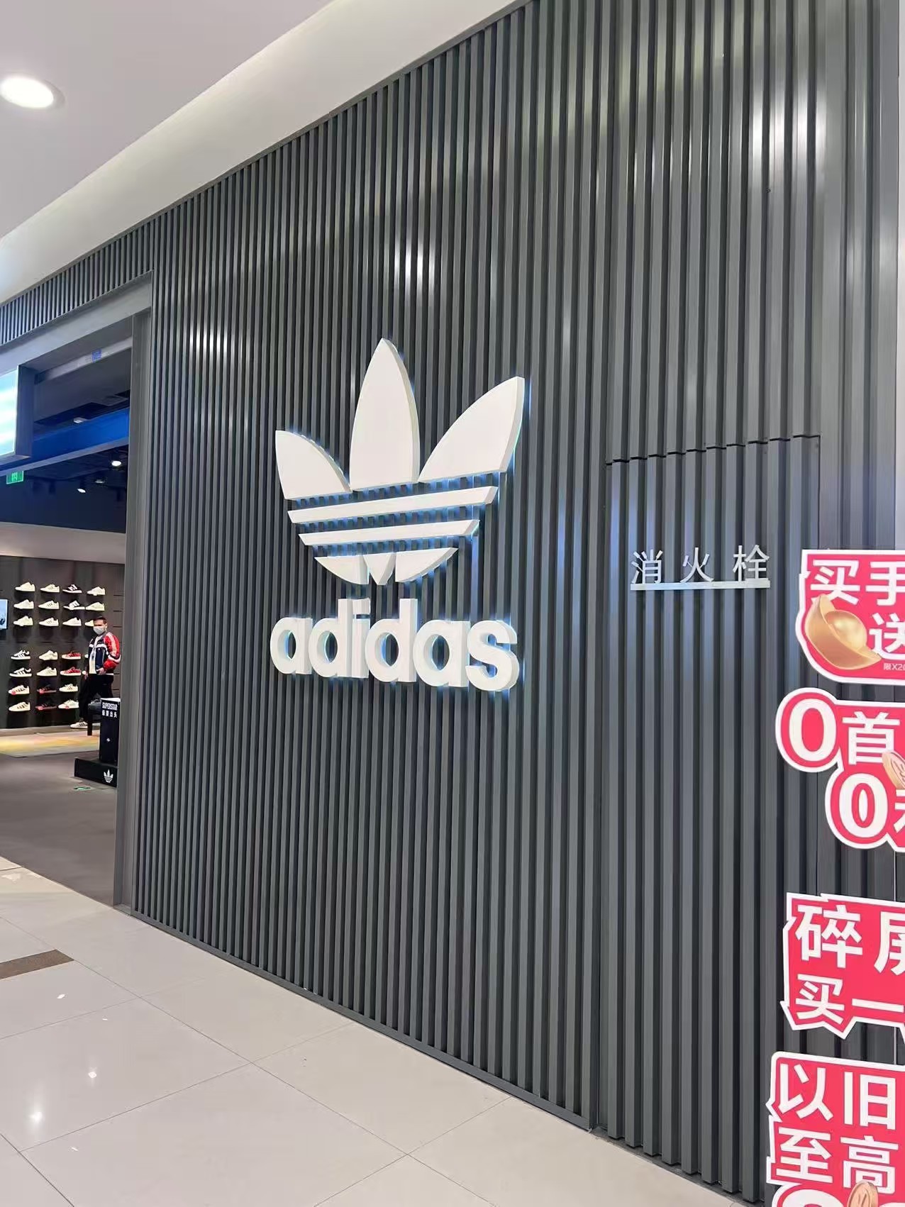 德州市长城板单曲弧形铝单板 - 一站式服务